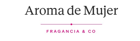 Mi tienda